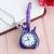 Load image into Gallery viewer, Creative 3in1 Guitar Keychain,Watch & Necklace