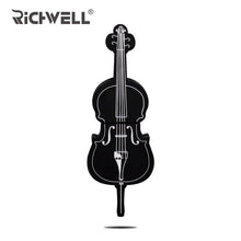 Load image into Gallery viewer, Musical instrument Pendrive