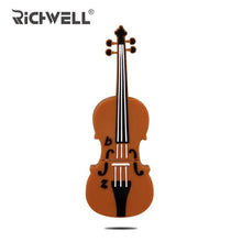 Load image into Gallery viewer, Musical instrument Pendrive