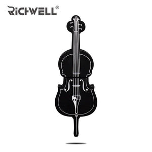 Musical instrument Pendrive