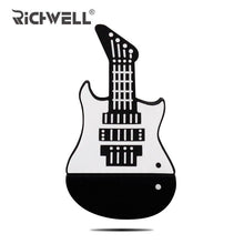 Load image into Gallery viewer, Musical instrument Pendrive

