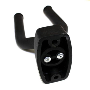 Guitar Hanger Hook Holder