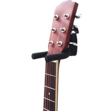 Load image into Gallery viewer, Guitar Hanger Hook Holder
