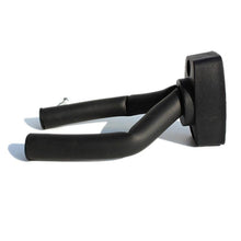Load image into Gallery viewer, Guitar Hanger Hook Holder
