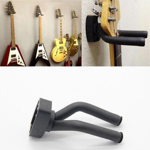 Guitar Hanger Hook Holder